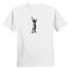 Nano T® Cotton T Shirt Thumbnail