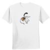 Nano T® Cotton T Shirt Thumbnail