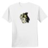 Nano T® Cotton T Shirt Thumbnail