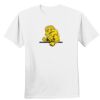Nano T® Cotton T Shirt Thumbnail