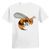 Nano T® Cotton T Shirt Thumbnail