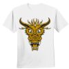 Nano T® Cotton T Shirt Thumbnail
