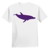 Nano T® Cotton T Shirt Thumbnail