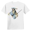 Nano T® Cotton T Shirt Thumbnail