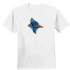 Nano T® Cotton T Shirt Thumbnail