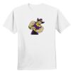 Nano T® Cotton T Shirt Thumbnail