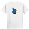 Nano T® Cotton T Shirt Thumbnail