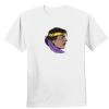 Nano T® Cotton T Shirt Thumbnail