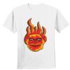 Nano T® Cotton T Shirt Thumbnail