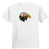 Nano T® Cotton T Shirt Thumbnail