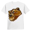 Nano T® Cotton T Shirt Thumbnail