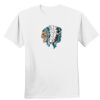 Nano T® Cotton T Shirt Thumbnail