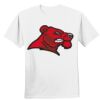 Nano T® Cotton T Shirt Thumbnail
