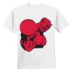 Nano T® Cotton T Shirt Thumbnail