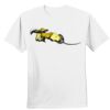 Nano T® Cotton T Shirt Thumbnail
