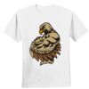 Nano T® Cotton T Shirt Thumbnail