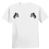 Nano T® Cotton T Shirt Thumbnail