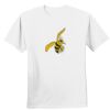 Nano T® Cotton T Shirt Thumbnail