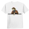Nano T® Cotton T Shirt Thumbnail