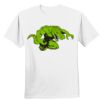Nano T® Cotton T Shirt Thumbnail