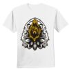 Nano T® Cotton T Shirt Thumbnail