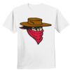 Nano T® Cotton T Shirt Thumbnail