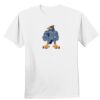 Nano T® Cotton T Shirt Thumbnail