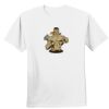 Nano T® Cotton T Shirt Thumbnail