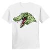 Nano T® Cotton T Shirt Thumbnail