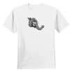 Nano T® Cotton T Shirt Thumbnail