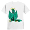 Nano T® Cotton T Shirt Thumbnail
