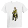 Nano T® Cotton T Shirt Thumbnail