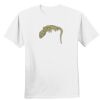 Nano T® Cotton T Shirt Thumbnail