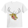 Nano T® Cotton T Shirt Thumbnail