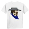 Nano T® Cotton T Shirt Thumbnail