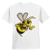 Nano T® Cotton T Shirt Thumbnail