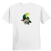 Nano T® Cotton T Shirt Thumbnail