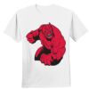 Nano T® Cotton T Shirt Thumbnail