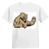 Nano T® Cotton T Shirt Thumbnail