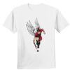 Nano T® Cotton T Shirt Thumbnail