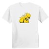 Nano T® Cotton T Shirt Thumbnail