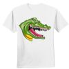 Nano T® Cotton T Shirt Thumbnail