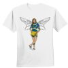 Nano T® Cotton T Shirt Thumbnail