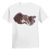 Nano T® Cotton T Shirt Thumbnail