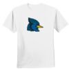Nano T® Cotton T Shirt Thumbnail