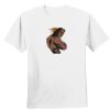 Nano T® Cotton T Shirt Thumbnail