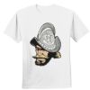 Nano T® Cotton T Shirt Thumbnail