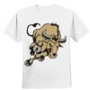 Nano T® Cotton T Shirt Thumbnail