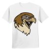 Nano T® Cotton T Shirt Thumbnail