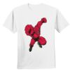 Nano T® Cotton T Shirt Thumbnail